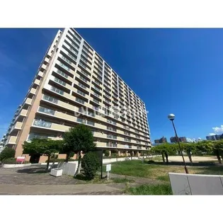 ソルプラーサ堺の画像