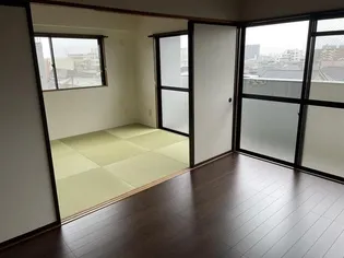 ファミーユたかまつの画像