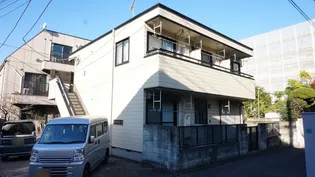 カーサ ロカの画像