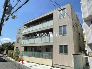 プレシャス小松の画像