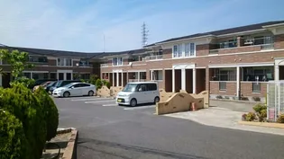 サンリットスクエアの画像