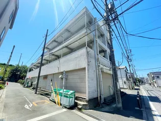 飯塚ビルの画像