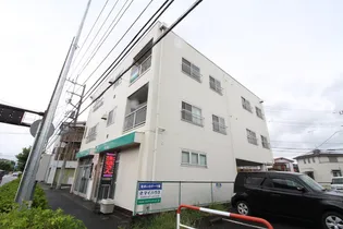 堀口ビルの画像