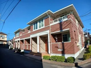 グラースオーブの画像