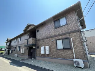 ロワールⅡの画像