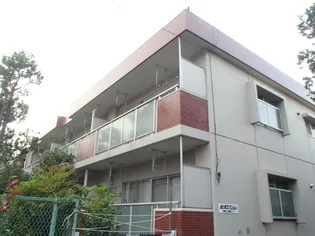 第五末広マンションの画像