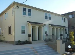 アジュールの画像