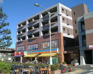 プテイソールの画像