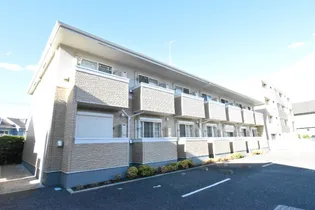 ノーブル コートの画像