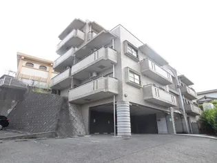 コスモ野間大池の画像