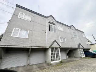 ロマーノの画像