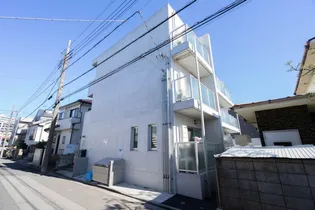 CORDEA WARABIの画像