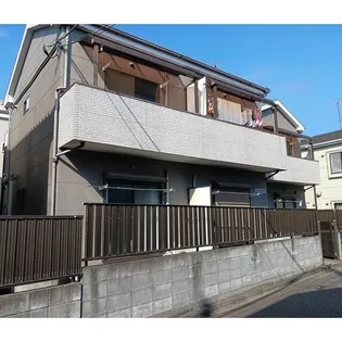 グリーンハイムの画像