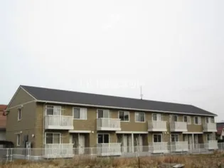 セジュール 宗方の画像