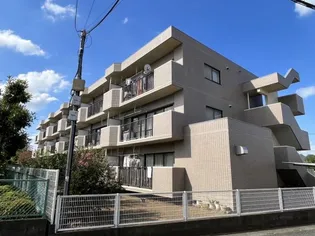 グランパレス小熊の画像