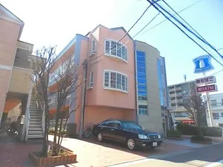 ラ メールの画像