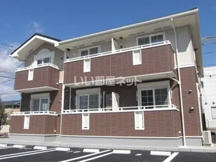 ベルコリーヌBの画像