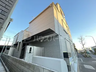 CASA 四葉 Aの画像