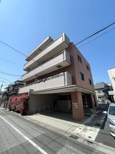 サンシャイン小岩の画像