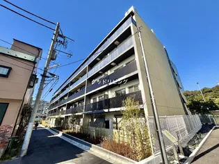 アーバンパーク東向島の画像