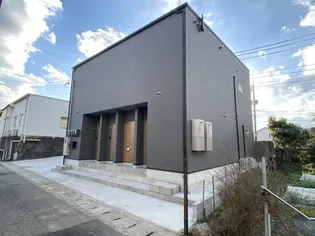 ブロギー南栄の画像