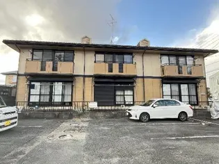 セジュールIBAの画像