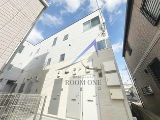 アネックス千鳥町の画像