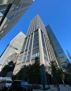 ワールドタワーレジデンスの画像