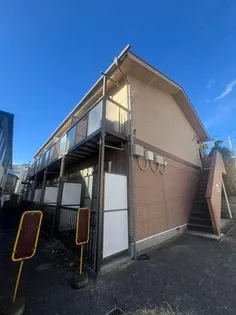 ラクサリーIIの画像