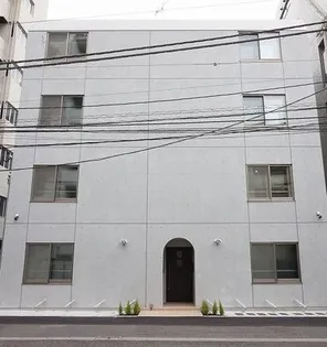 ドゥルーチェの画像