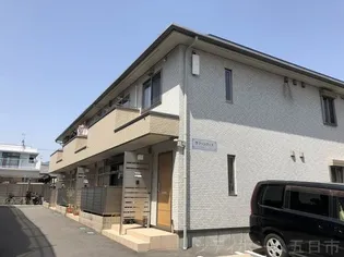 ラファンティスの画像