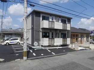 フェリクスの画像