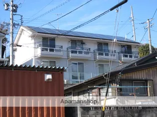 ウィンディ瀬戸の画像