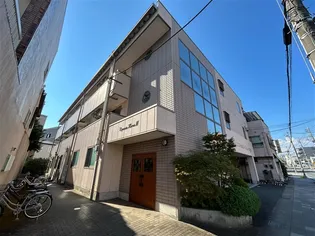 エスペシア華IIIの画像