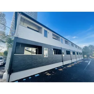 ビューテラスTの画像