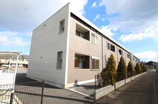 エバーハイム IIの画像