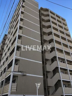 KDXレジデンス西大路の画像