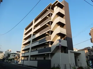 ソレイユルヴァンの画像