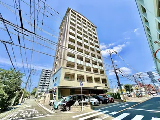 サンシャイン プリンセス黒崎の画像