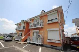 TシルクIIの画像