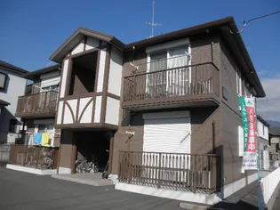 スターライトの画像