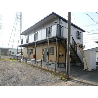 サンライフ東菓の画像