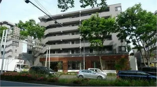 グランコスデルの画像