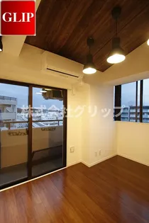 パレ ドール伊勢佐木町南の画像