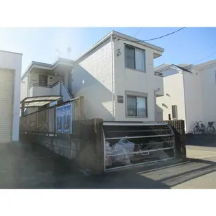 パストラルヒル矢切の画像