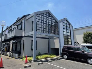 メイプルリーフの画像