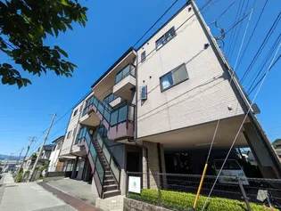 ドルチェ長崎の画像