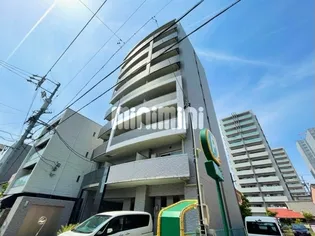 レガーロマッシモの画像