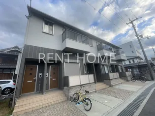 カーサ ミアKの画像