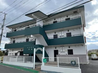 アクセス照島の画像